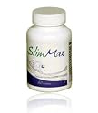 SlimMax Fat Burner. Stop dieting, Eat What You Want, and Lose Weight Without Hunger. 1 Month Supply