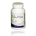 SlimMax Fat Burner. Stop dieting, Eat What You Want, and Lose Weight Without Hunger. 1 Month Supply