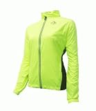 Hilly LADIES Reflective Jacket – Medium