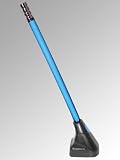 Produkt-Bild: Neonstab blau
