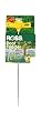 Ross 1200C Heavy Duty Tree & Shrub Root Feeder 12044