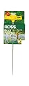 Ross 1200C Heavy Duty Tree & Shrub Root Feeder 12044