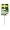 image Ross 1200C Heavy Duty Tree & Shrub Root Feeder 12044