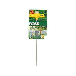 Ross 1200C Heavy Duty Tree & Shrub Root Feeder 12044