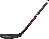 Reebok A.i 9 Griptonite Composite Stick [JUNIOR]