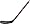 Reebok A.i 9 Griptonite Composite Stick [JUNIOR]