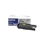 Brother TN360 High Yield Black Toner Cartridge