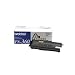 Brother TN360 High Yield Black Toner Cartridge