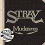 Mudanzas