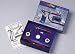 Paasche F-SET Beginner Single-Action Airbrush-Paint Kit