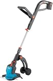 Gardena 8841-20 Turbotrimmer AccuCut450Li