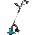Gardena 8841-20 Turbotrimmer AccuCut450Li