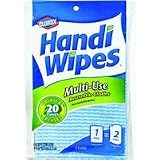 HANDI-WIPES 6ct 15pk