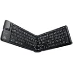 Matias Folding Keyboard