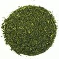 SenCha Premium 3.5 oz Loose Green Tea