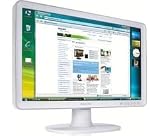 Review Philips  / Philips - 190CW8FW 19
