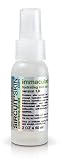 Sircuit Skin Immaculate Mist Acne Toner - B000M2F4UC