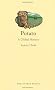 Potato: A Global History (Edible)