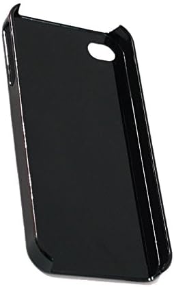 Twin Peaks TV Series Red Room with Optical Illusion Floor case for iPhone 5 5S