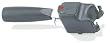 Grote Universal Turn Signal Switch 48272