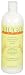 Hugo Naturals - Van/Sweet Orange Conditioner, 16 oz