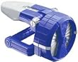 Power Ranger Drice Vortex