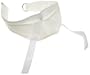 Duro-Med Hook and Loop Style Closure Head Halter, White