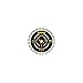DEWALT DWA31724D BLADE SAW DEMO 7-1/4 Pack of 5