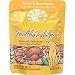 Wellness Adult Healthy Indulgence Turkey  Duck Recipe Cat Food Pouches, 1 Case of 24, 3 oz. Pouches