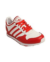 adidas The DM Runner,Sneakers for Women Picture