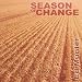 Season of Change