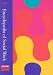 Books : Encyclopedia of Social Work     **ISBN: 9780871012777**