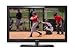 Samsung LN40B530 40-Inch 1080p LCD HDTV