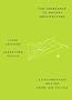 The Emergence of Modern Architecture: A Documentary History, from 1000 to 1810: A Documentary History, from 1000 to 1800