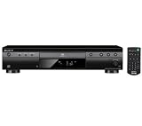 Produkt-Bild: Sony SCD-XE800 - SACD-Player, SCDXE800