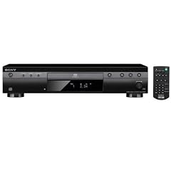 Sony SCD-XE800 - SACD-Player, SCDXE800