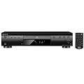 Sony SCD-XE800 - SACD-Player, SCDXE800