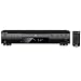 Sony SCD-XE800 SACD Player - Black