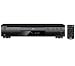 Produkt-Bild: Sony SCD-XE800 - SACD-Player, SCDXE800