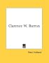 Clarence W. Barron