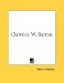 Clarence W. Barron