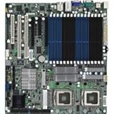 S5397AG2NRF Tempest i5400PW ( intel 5400 + ESB2 `bvZbg E-ATX }U[{[hASAS Ȃ )