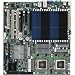 S5397AG2NRF DUAL S771