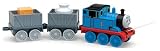 Busy Pull Thomas