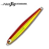 ���å���ϥ���(TACKLE HOUCE) �ԡ��ܡ������� ����������� No.16G ������ɥԥ�G 18g PJS-18