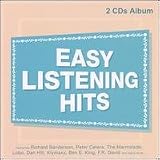 Easy Listening Hits Search