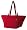 www.strandtaschen.com - Reisenthel Einkaufstasche Shopper L