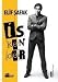 Iskender (Kitap)