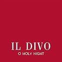 O Holy Night: +Christmas Card