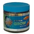 New Life Spectrum Growth Formula - 275 g